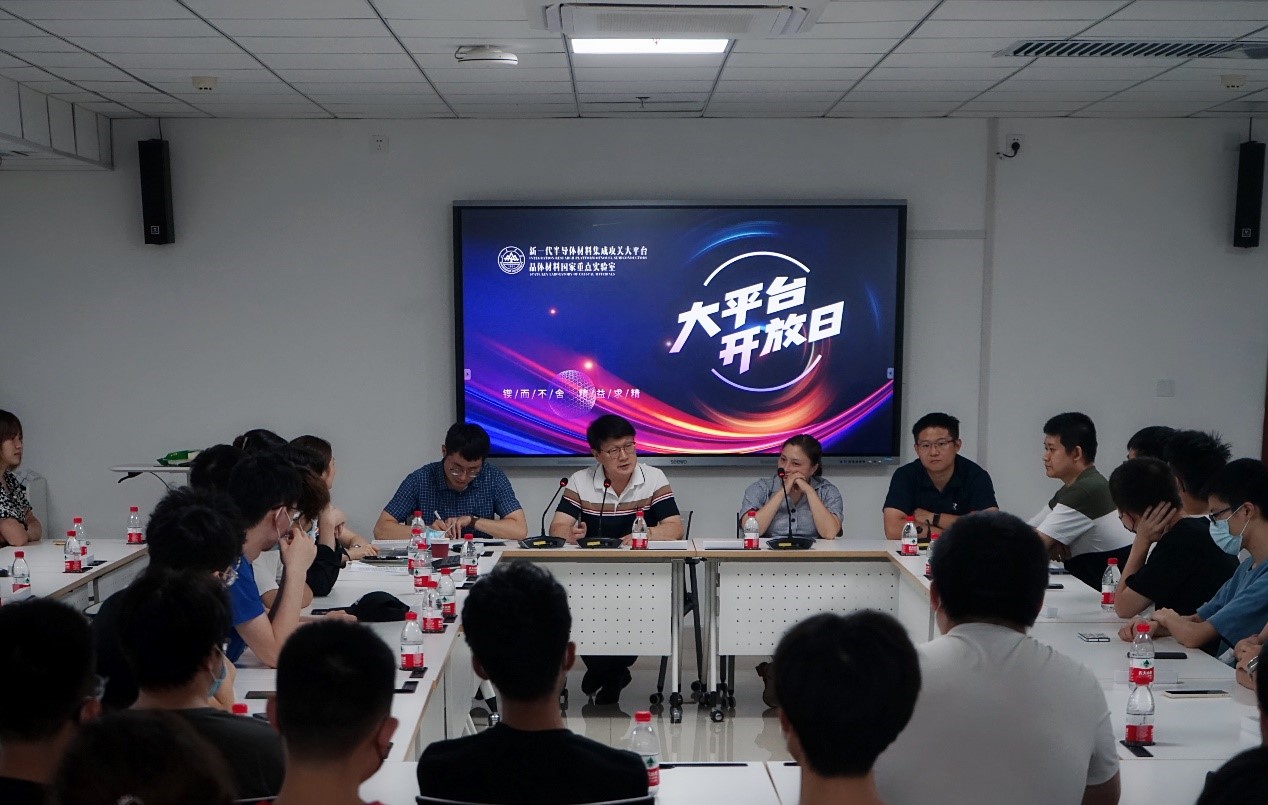 1656901984294063146.jpg 3.jpg