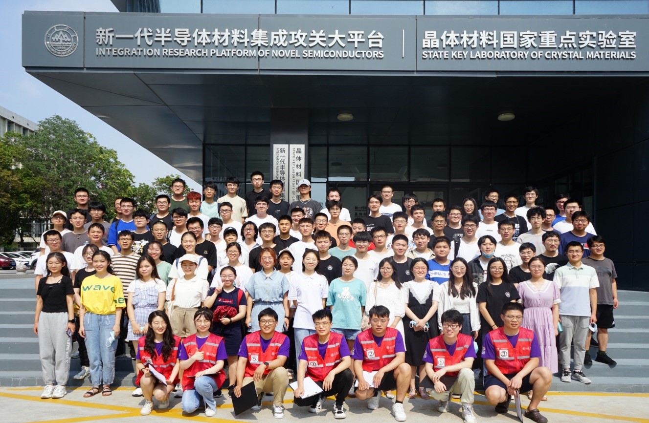 1656901940881053324.jpg 1.jpg